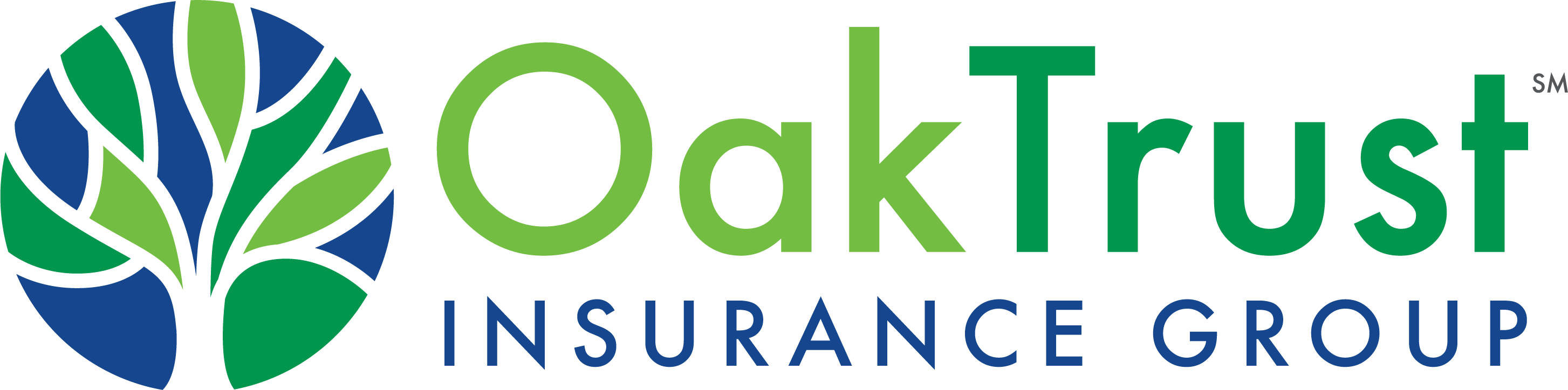 21362_OAKTRUST_LOGO_4C_CMYK_SM 21362_OAKTRUST_LOGO_4C_CMYK_SM
